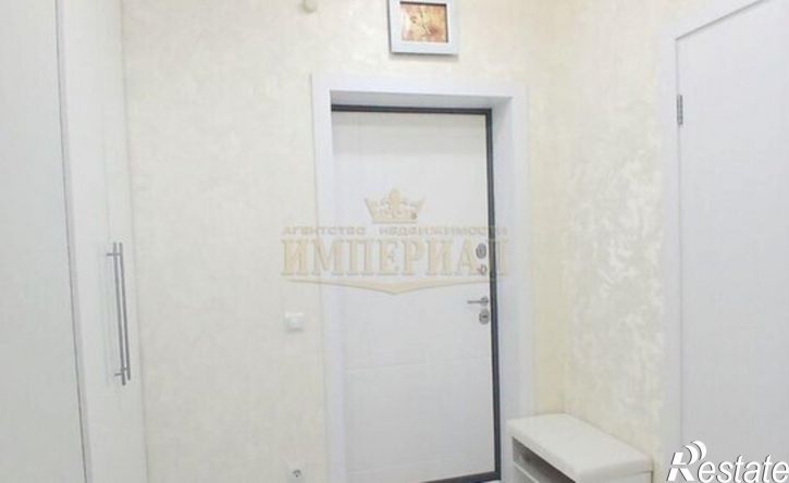 2-комн квартира ул Машиностроителей, 2В,  д. 2В