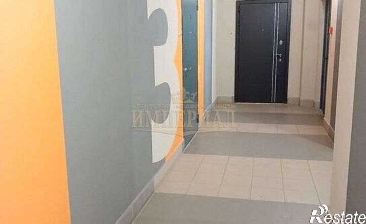 2-комн квартира ул Машиностроителей, 2В,  д. 2В