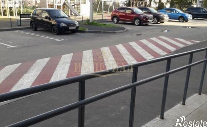 2-комн квартира ул Машиностроителей, 2В,  д. 2В
