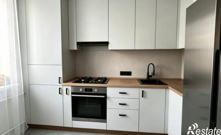 2-комн квартира ул Лебедева, 55Б,  д. 55Б
