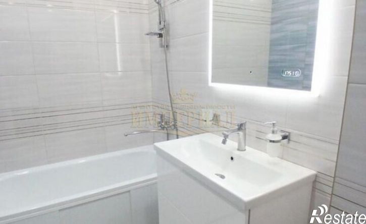 2-комн квартира ул Машиностроителей, 2В,  д. 2В