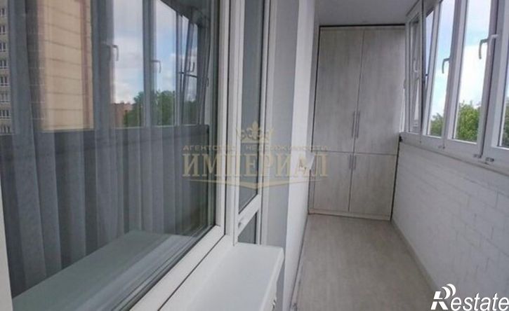 2-комн квартира ул Машиностроителей, 2В,  д. 2В