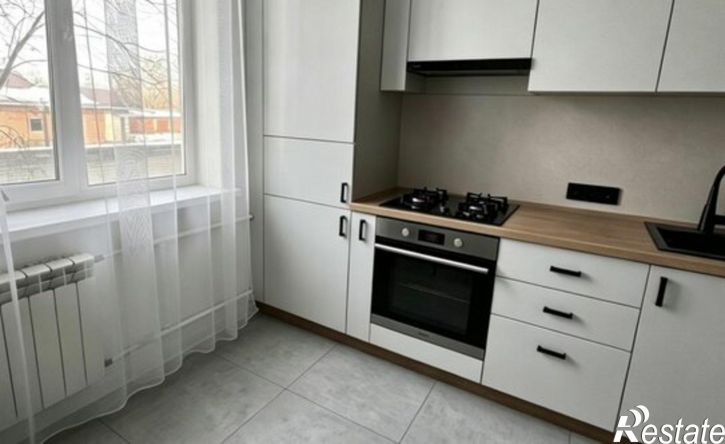 2-комн квартира ул Лебедева, 55Б,  д. 55Б