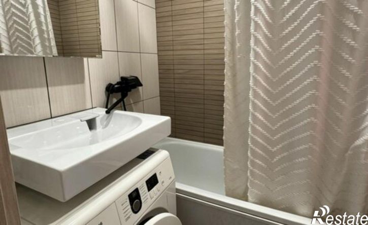 2-комн квартира ул Лебедева, 55Б,  д. 55Б