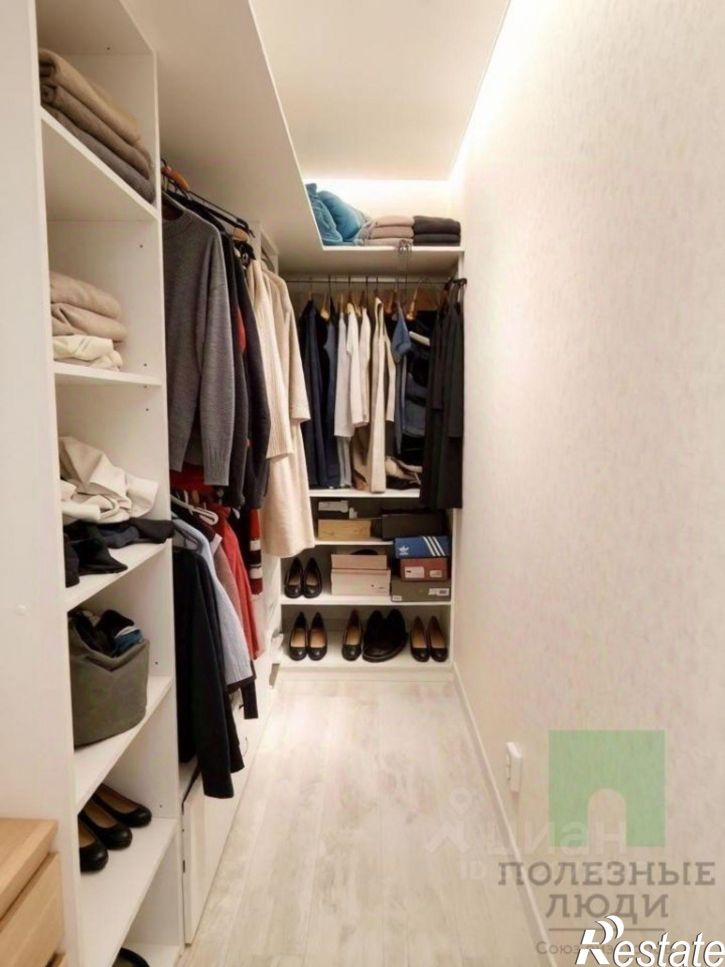 3-комн квартира ул Чернякова, 3а,  д. 3а