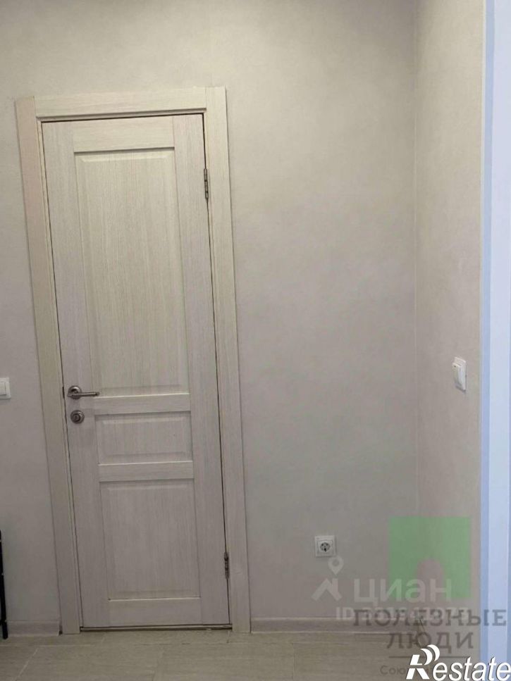 1-комн квартира ул Молодежная, 3б,  д. 3б