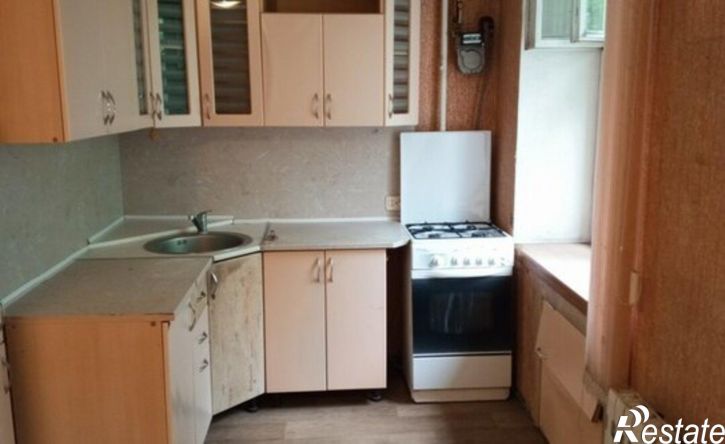 3-комн квартира ул Йывана Кырли, 24,  д. 24
