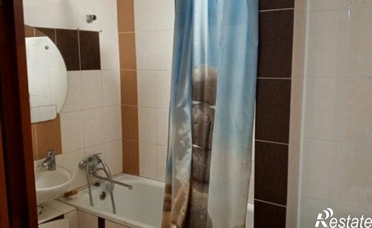 3-комн квартира ул Йывана Кырли, 24,  д. 24