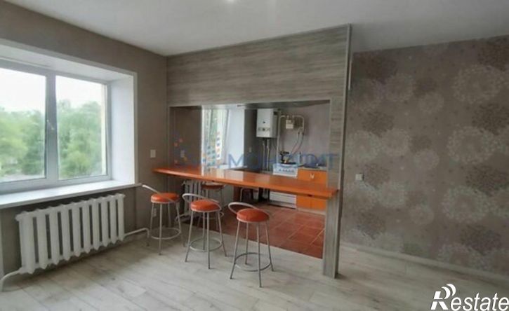 2-комн квартира Ленинский пр-кт, 58,  д. 58