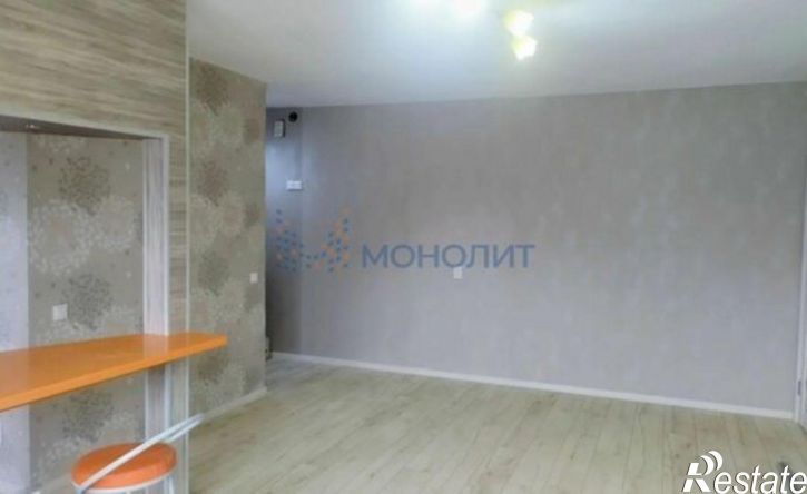 2-комн квартира Ленинский пр-кт, 58,  д. 58
