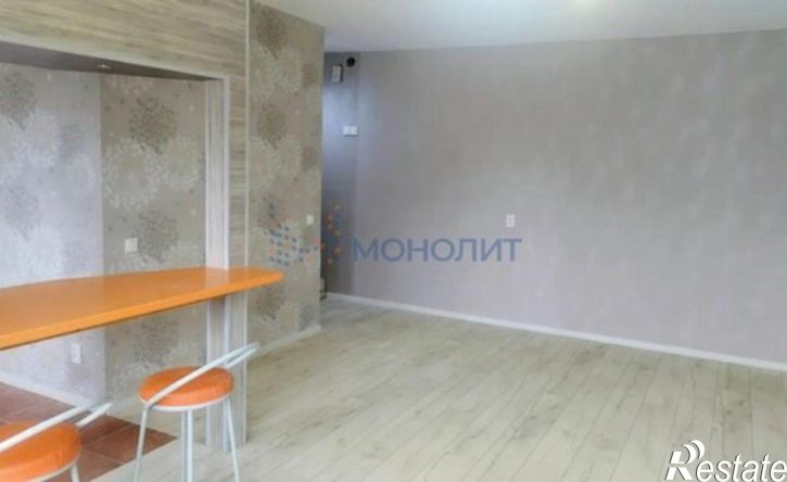 2-комн квартира Ленинский пр-кт, 58,  д. 58
