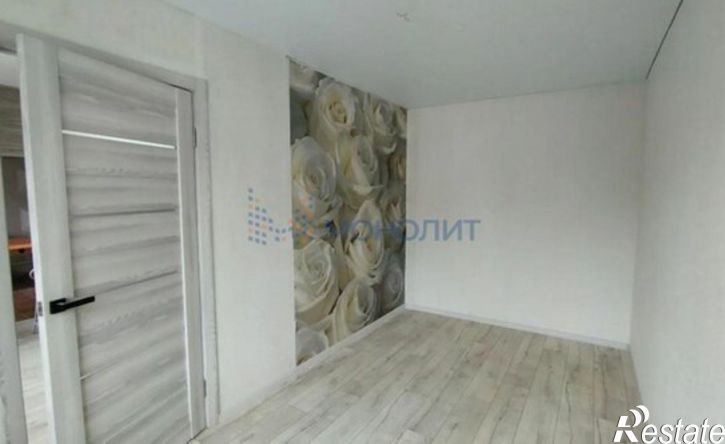 2-комн квартира Ленинский пр-кт, 58,  д. 58