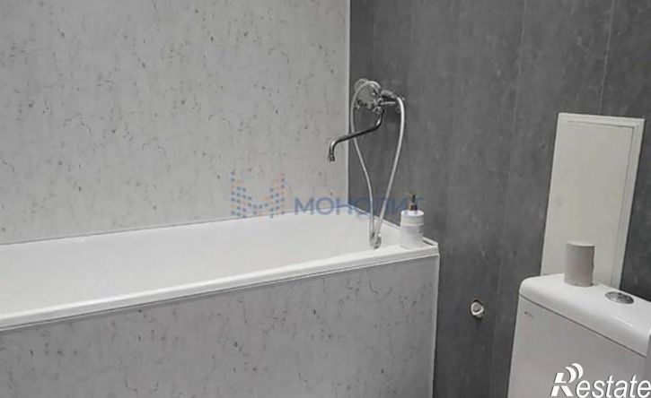 2-комн квартира Ленинский пр-кт, 58,  д. 58