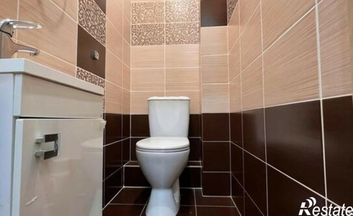 2-комн квартира ул Яна Крастыня, 2,  д. 2