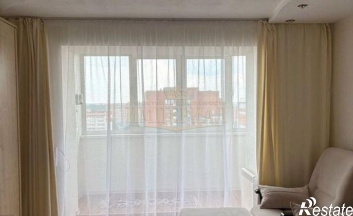 3-комн квартира ул Свердлова, 49А,  д. 49А