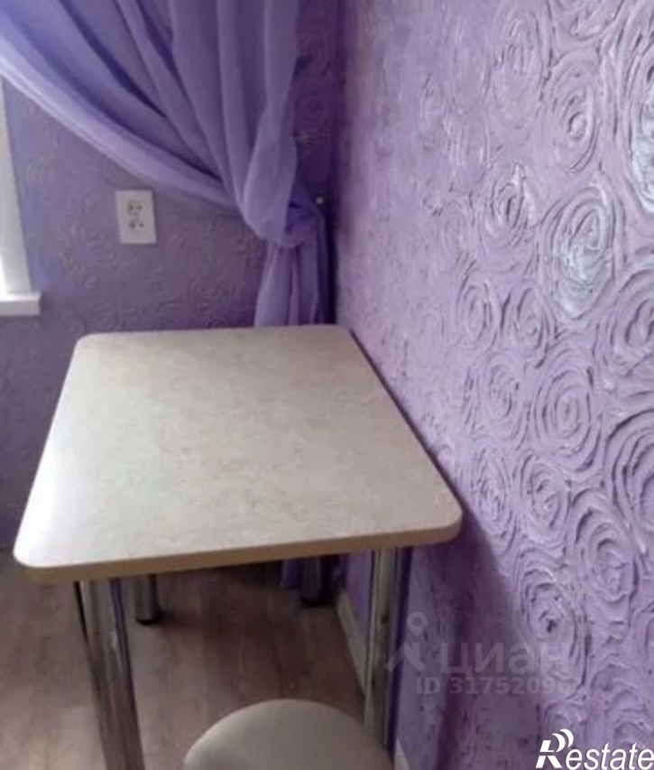 3-комн квартира ул Красноармейская, 76,  д. 76