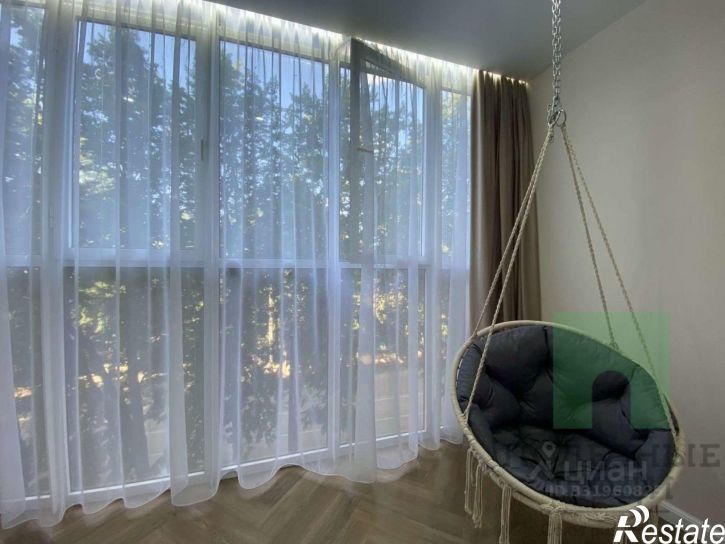 1-комн квартира ул Первомайская, 49,  д. 49