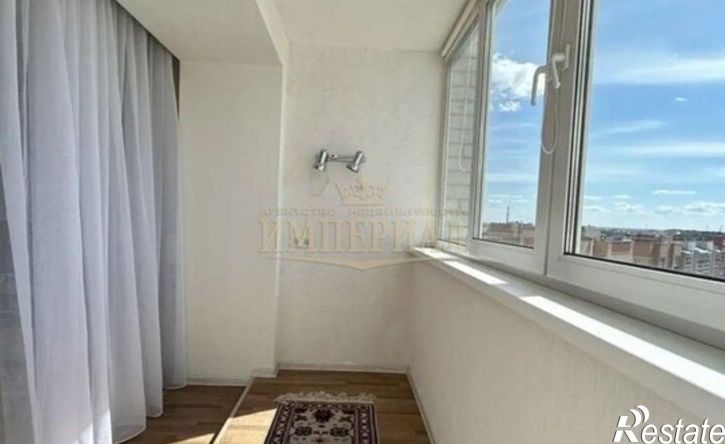 3-комн квартира ул Свердлова, 49А,  д. 49А