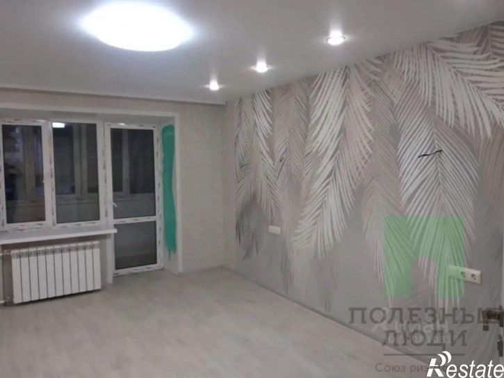 3-комн квартира ул Первомайская, 82,  д. 82