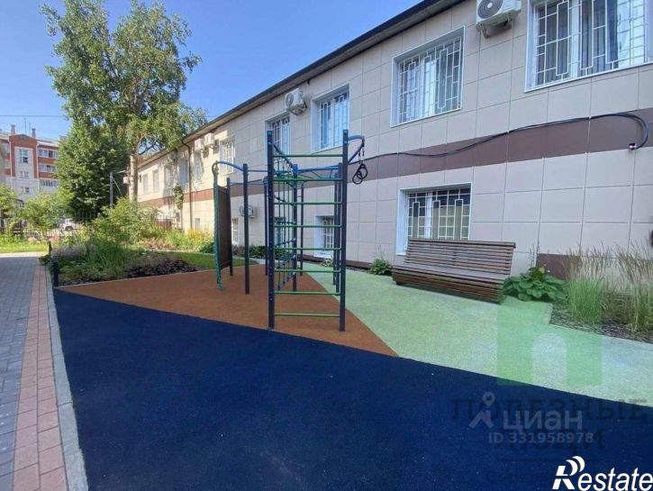 1-комн квартира ул Льва Толстого, 60А,  д. 60А