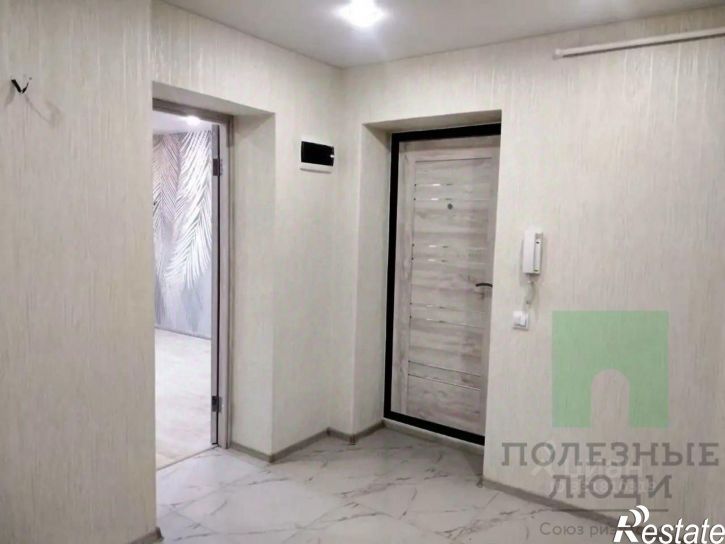 3-комн квартира ул Первомайская, 82,  д. 82