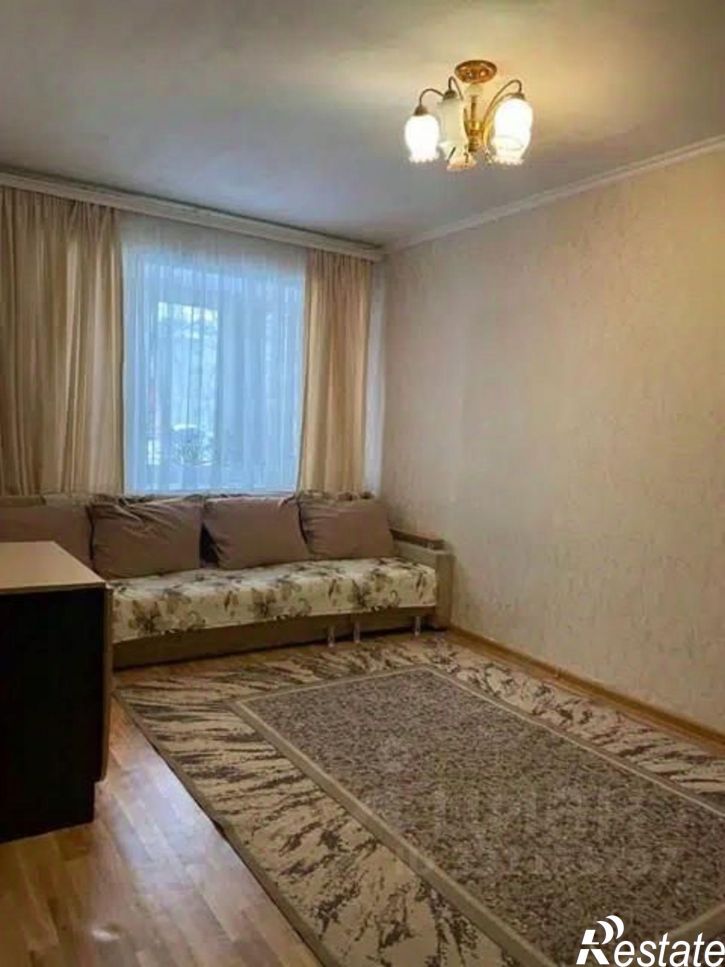 3-комн квартира ул Свердлова, 34,  д. 34