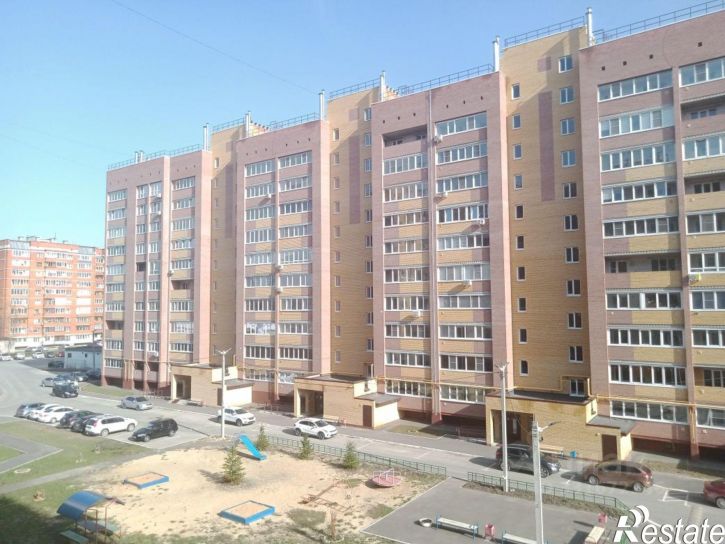 1-комн квартира ул Панфилова, 33б/3,  д. 33б/3