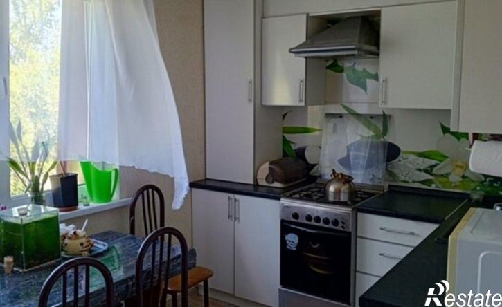 2-комн квартира ул Прохорова, 24,  д. 24