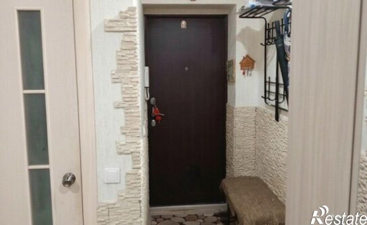 2-комн квартира ул Прохорова, 24,  д. 24