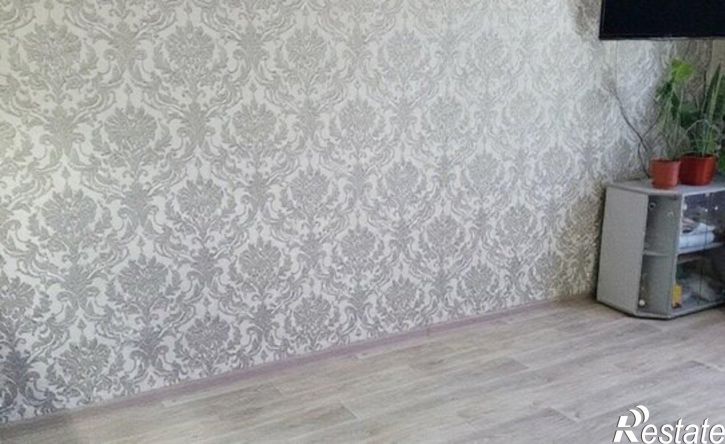 2-комн квартира ул Прохорова, 24,  д. 24