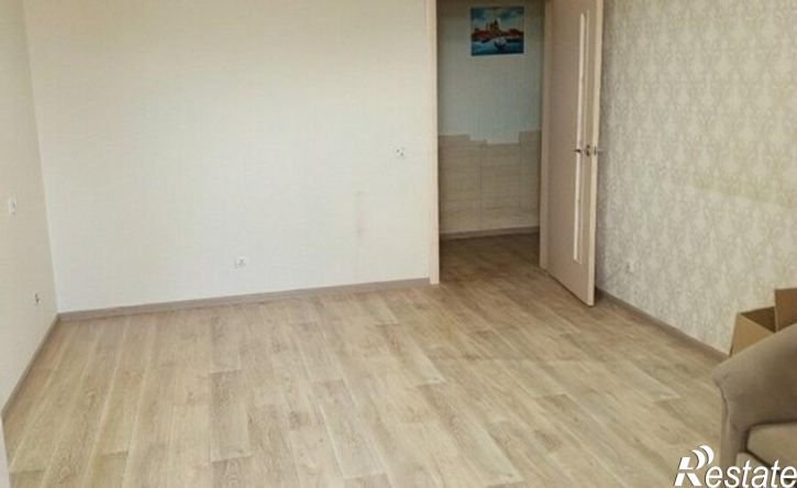 2-комн квартира ул Прохорова, 24,  д. 24