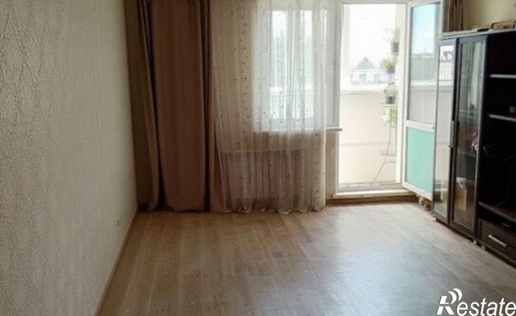 2-комн квартира ул Прохорова, 24,  д. 24