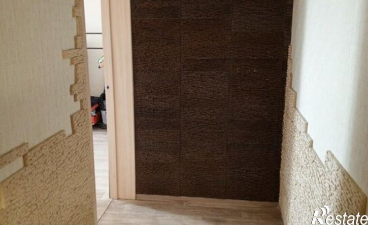 2-комн квартира ул Прохорова, 24,  д. 24