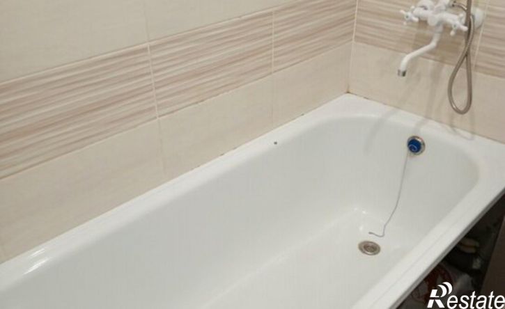 2-комн квартира ул Прохорова, 24,  д. 24