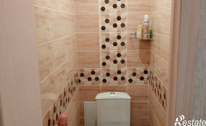 2-комн квартира ул Прохорова, 24,  д. 24