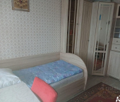 комната 70 кв м ул Эшкинина, 3