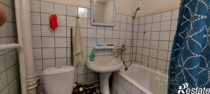1-комн квартира ул Чехова, 52А,  д. 52А
