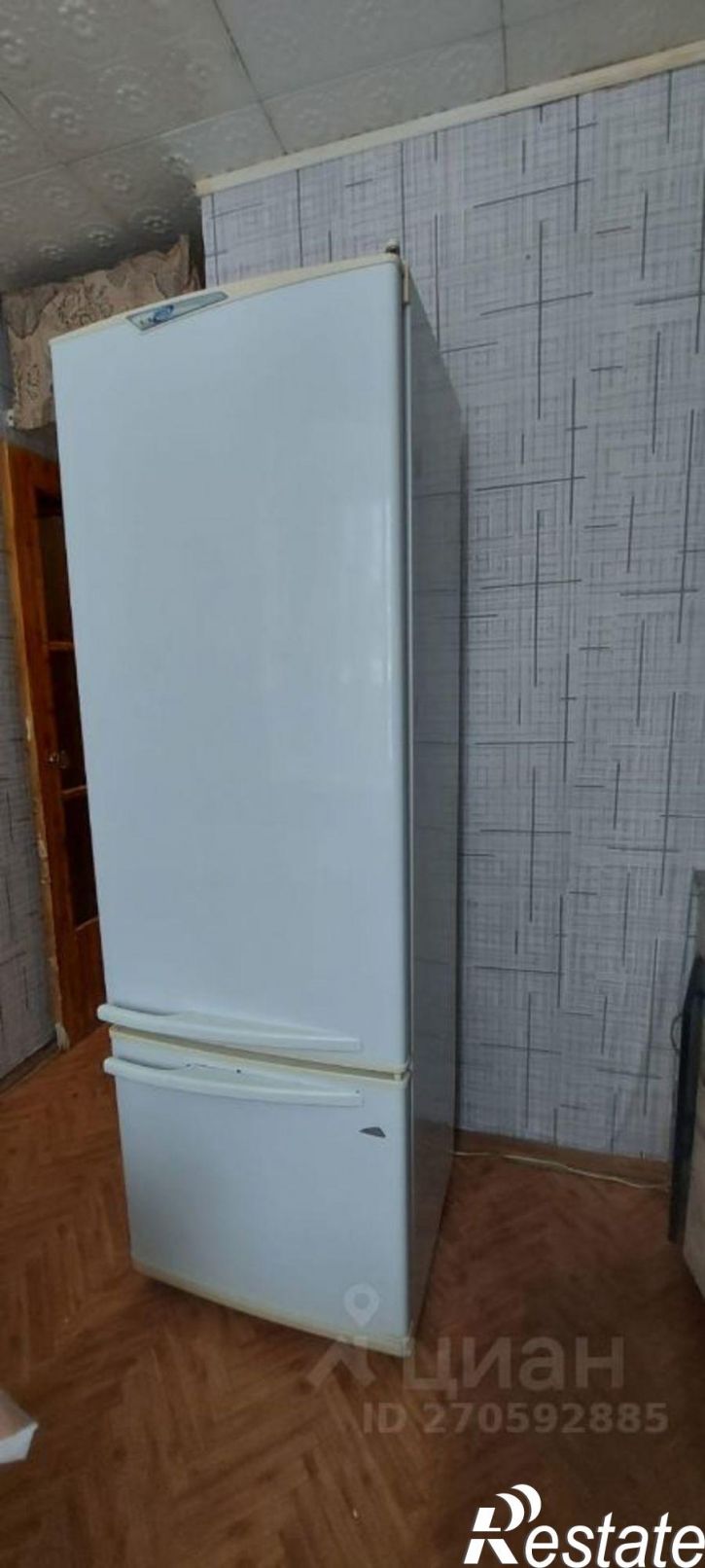 1-комн квартира ул Чехова, 52А,  д. 52А