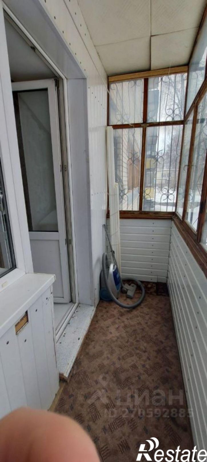 1-комн квартира ул Чехова, 52А,  д. 52А
