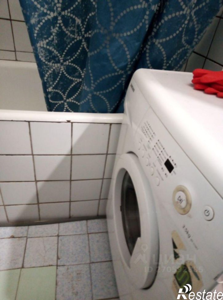1-комн квартира ул Чехова, 52А,  д. 52А
