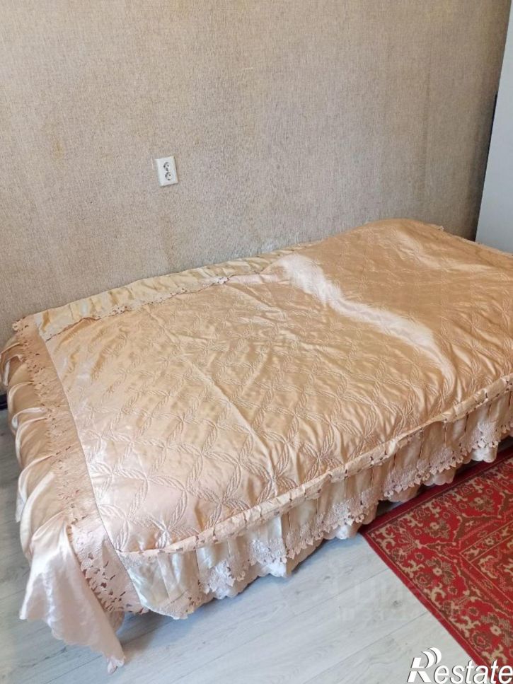 Комната ул Прохорова, 29,  д. 29