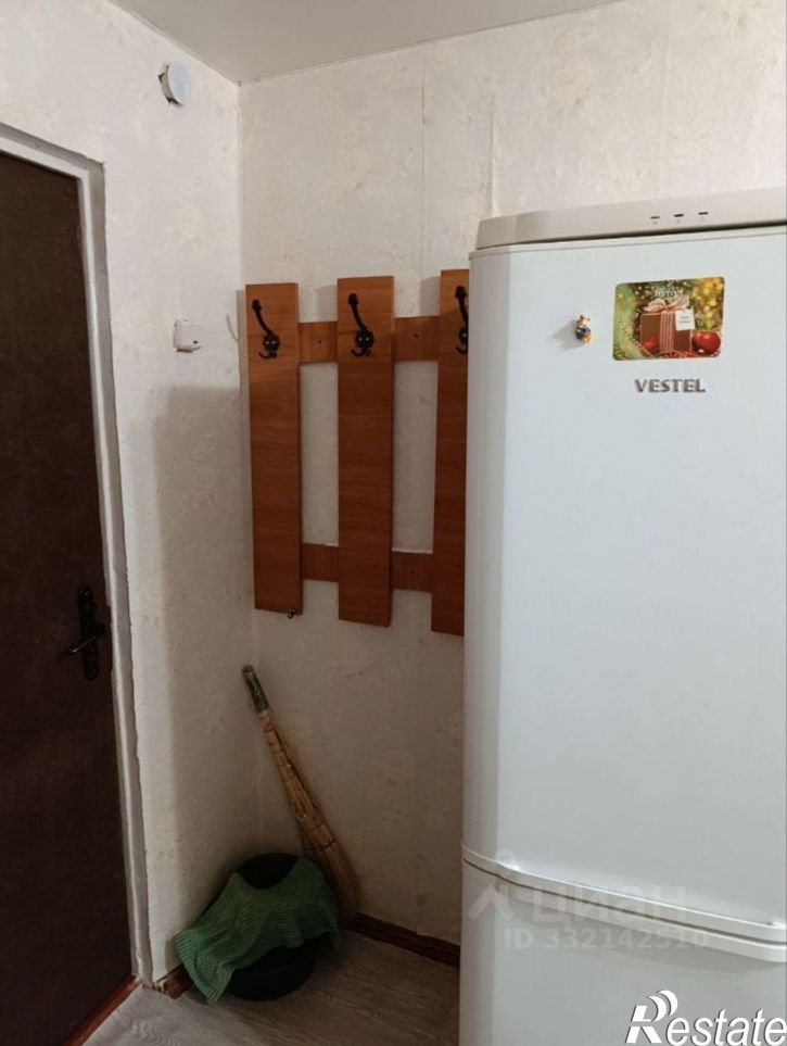 Комната ул Прохорова, 29,  д. 29