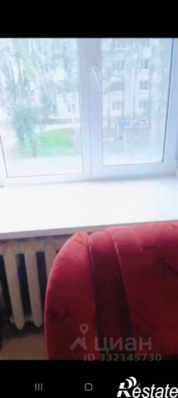 2-комн квартира ул Прохорова, 20,  д. 20