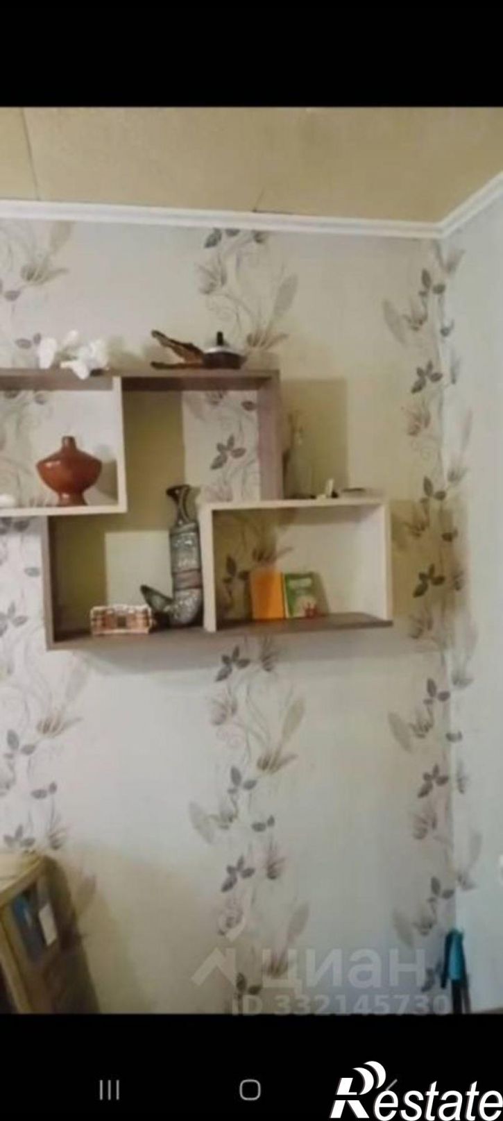 2-комн квартира ул Прохорова, 20,  д. 20