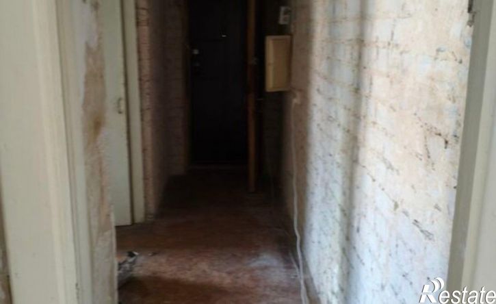 3-комн квартира ул Кремлёвская, 25,  д. 25