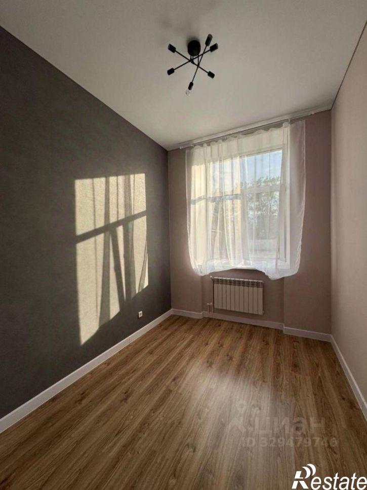 2-комн квартира ул Интернатская, 9,  д. 9