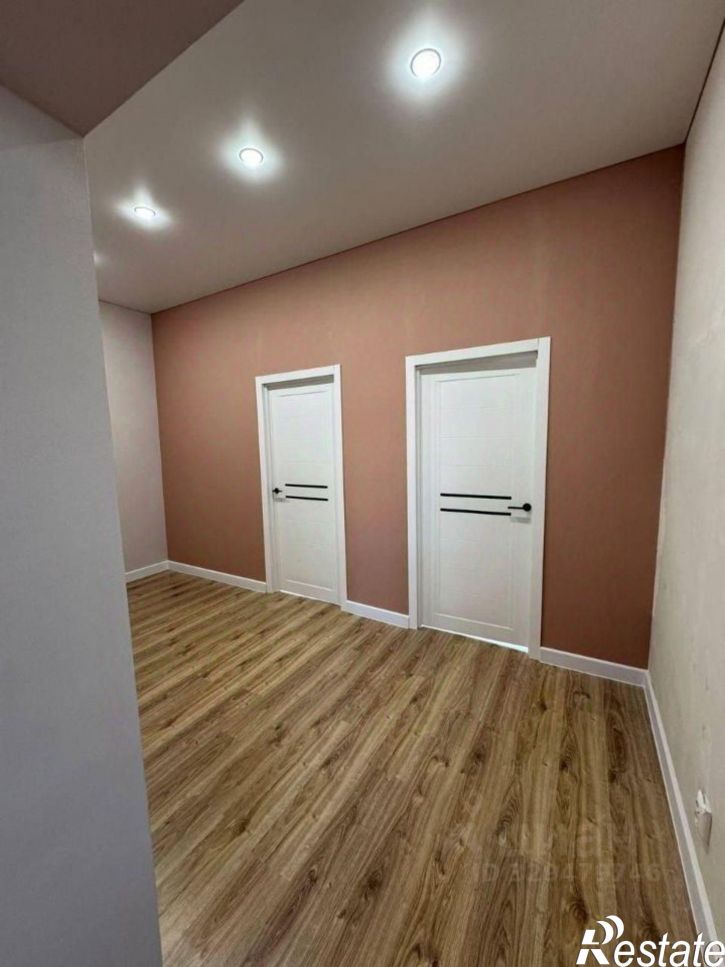 2-комн квартира ул Интернатская, 9,  д. 9
