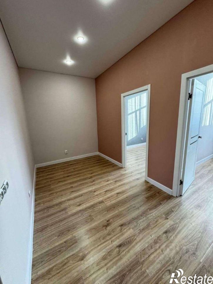 2-комн квартира ул Интернатская, 9,  д. 9
