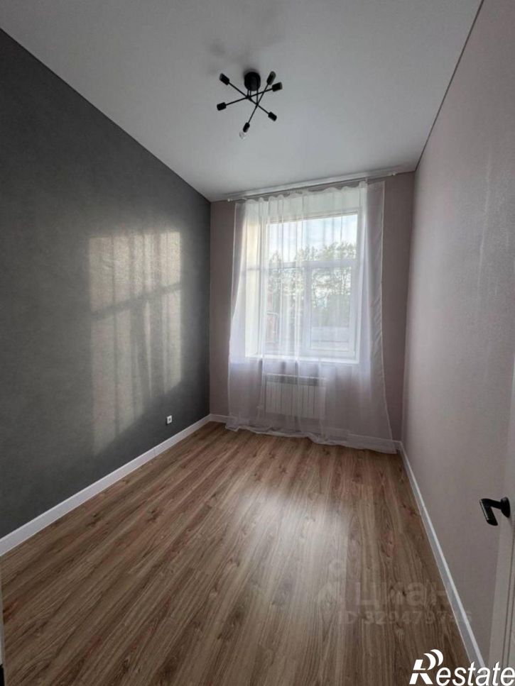 2-комн квартира ул Интернатская, 9,  д. 9