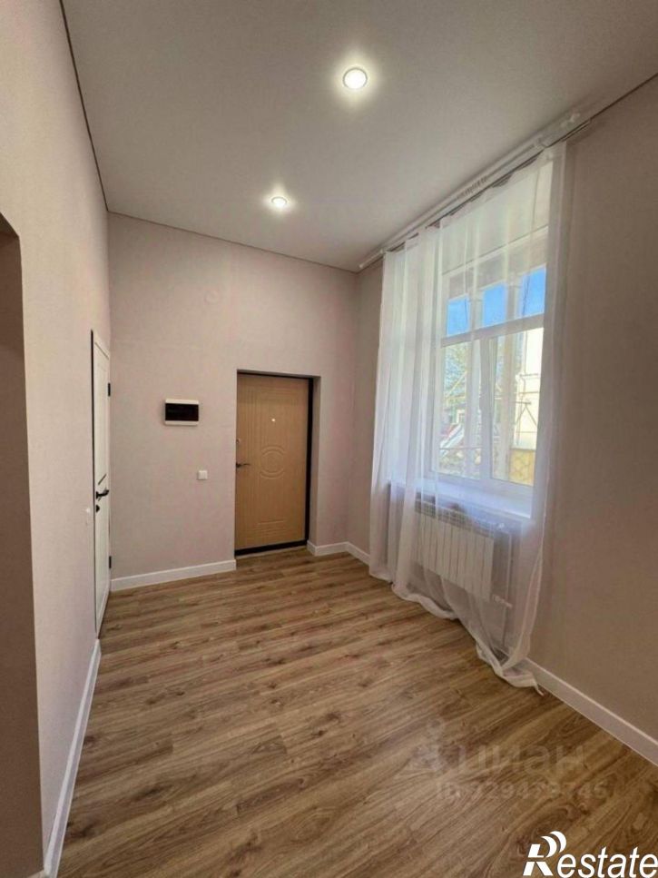 2-комн квартира ул Интернатская, 9,  д. 9